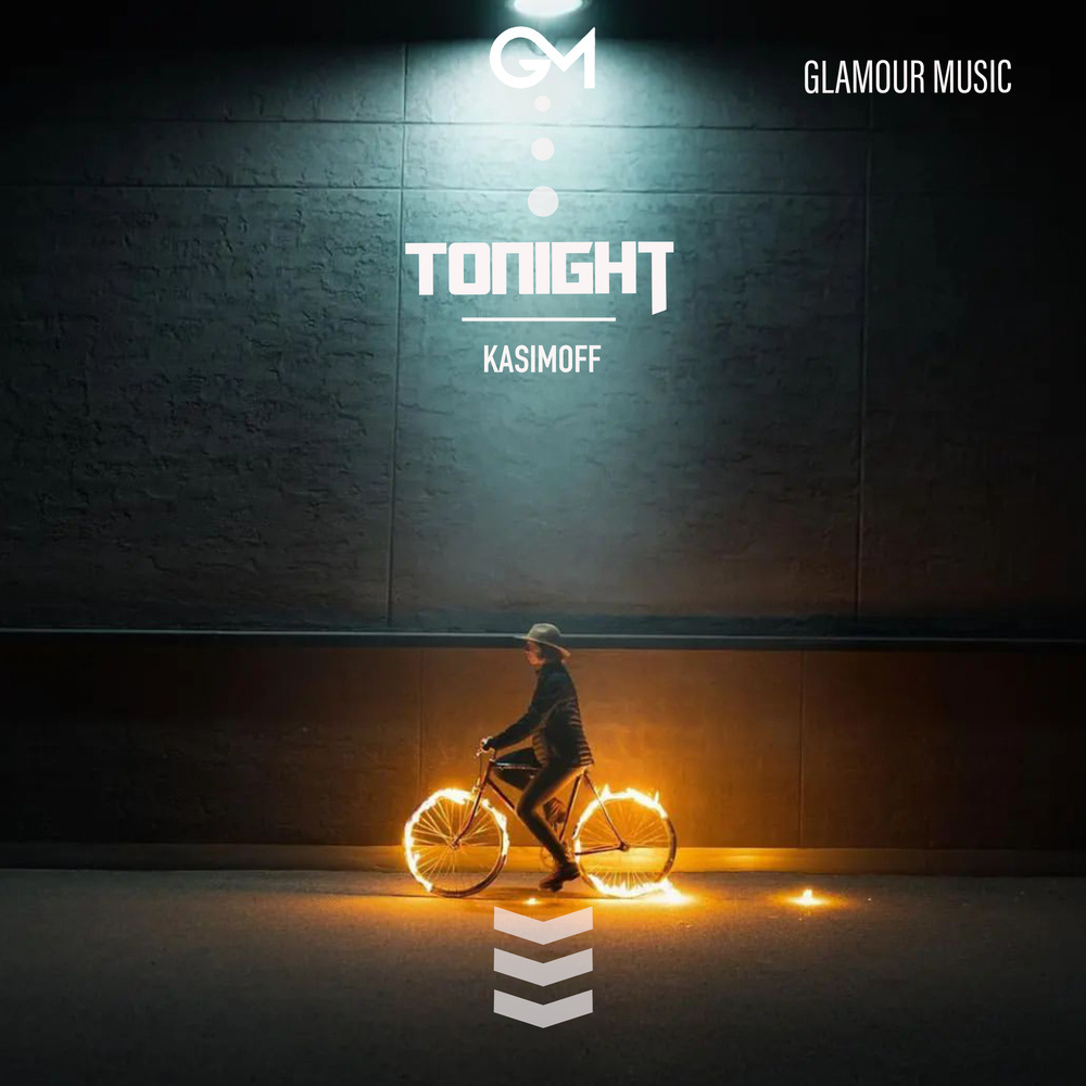 Tonight