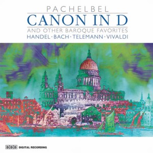 收聽Wind Ensemble的Violin Concerto In E Major: I. Allegro歌詞歌曲