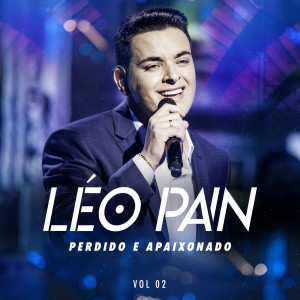 ดาวน์โหลดและฟังเพลง Você Mudou (Ao Vivo Em São Paulo / 2019) พร้อมเนื้อเพลงจาก Léo Pain