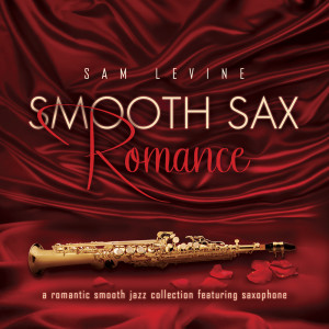 ดาวน์โหลดและฟังเพลง Tell It Like It Is พร้อมเนื้อเพลงจาก Sam Levine