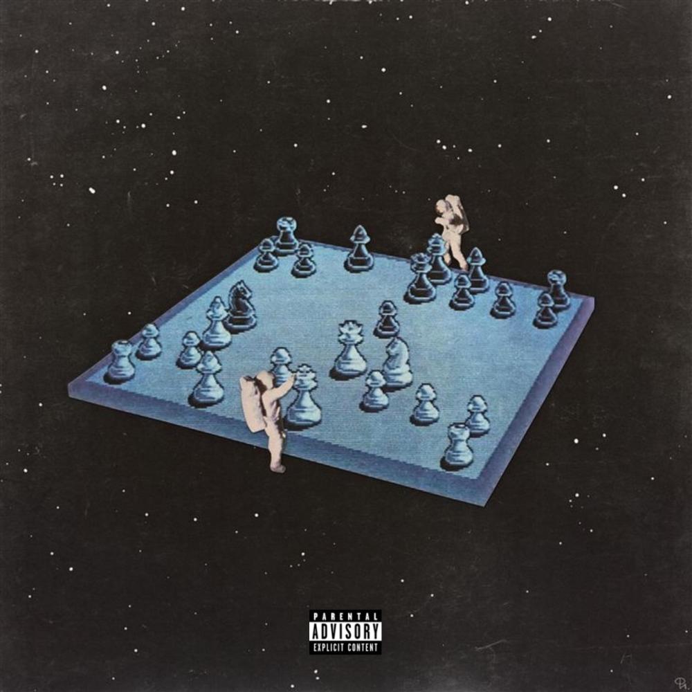 Can't Help But Wait (feat. ReeloadedJay|Explicit)