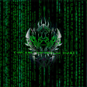 Listen to Hz song with lyrics from Ukaycroneural