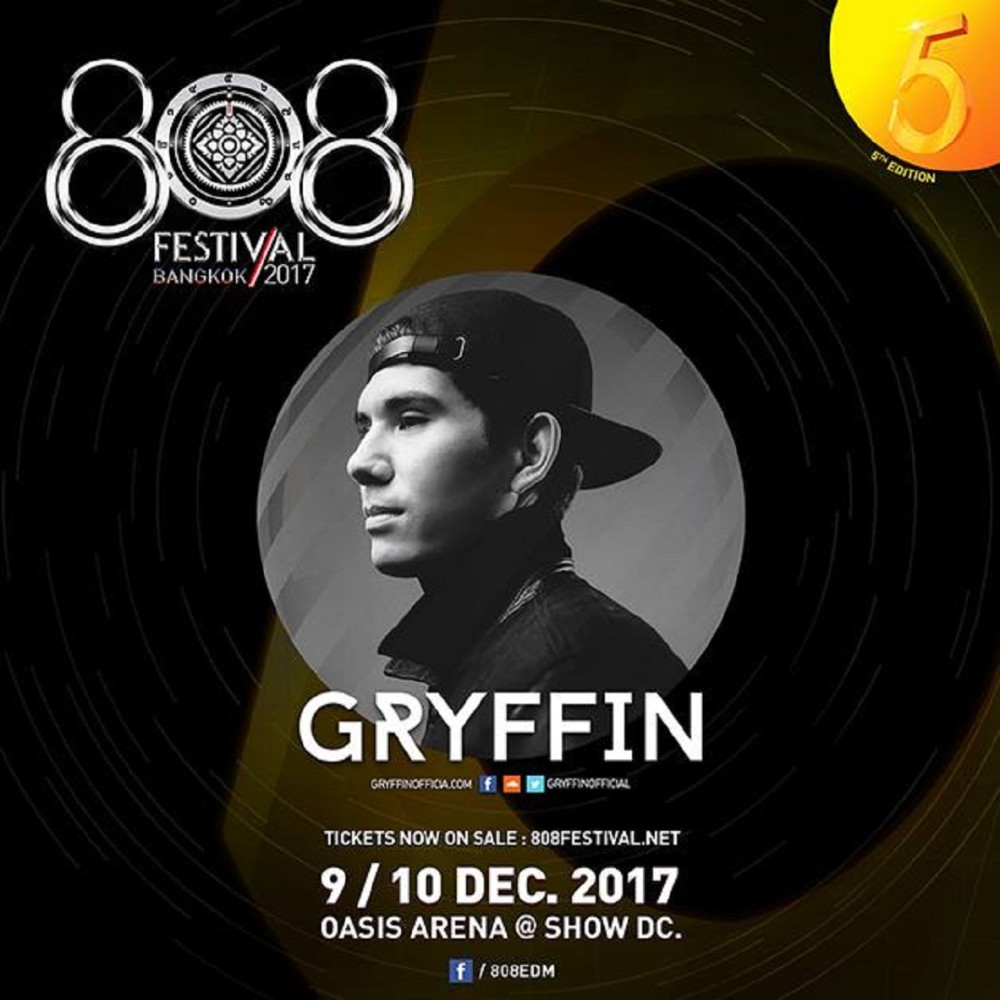 default column 1205x682 img