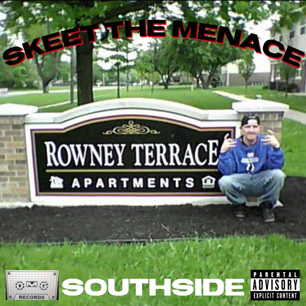 Southside (Freestyle) (Explicit)