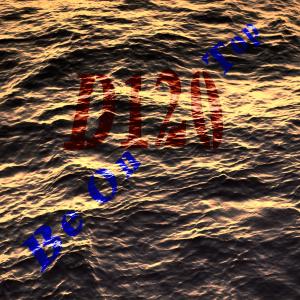 D120的專輯Be On Top