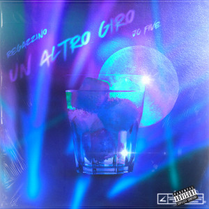 收听Regazzino的Un altro giro (Explicit)歌词歌曲