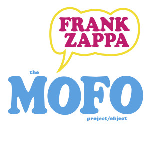 ดาวน์โหลดและฟังเพลง Tom Wilson พร้อมเนื้อเพลงจาก Frank Zappa