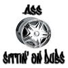 default album img