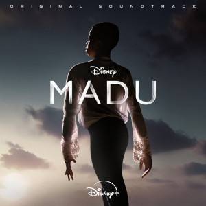 Jackson Greenberg的專輯Madu (Original Soundtrack)