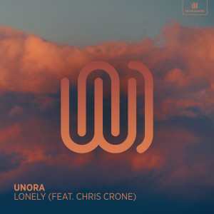 ดาวน์โหลดและฟังเพลง Lonely พร้อมเนื้อเพลงจาก Unora