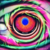 default album img