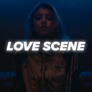 收聽RNBI的Love Scene歌詞歌曲