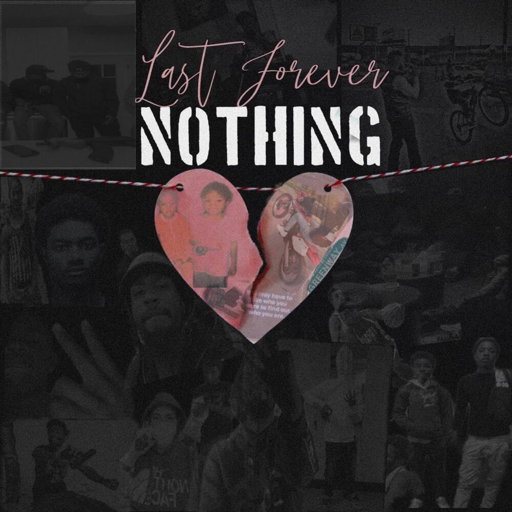 Advantage ( Bonus ) (Explicit)