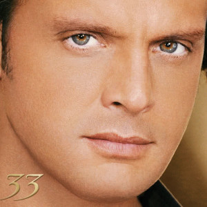 ดาวน์โหลดและฟังเพลง Que tristeza พร้อมเนื้อเพลงจาก Luis Miguel