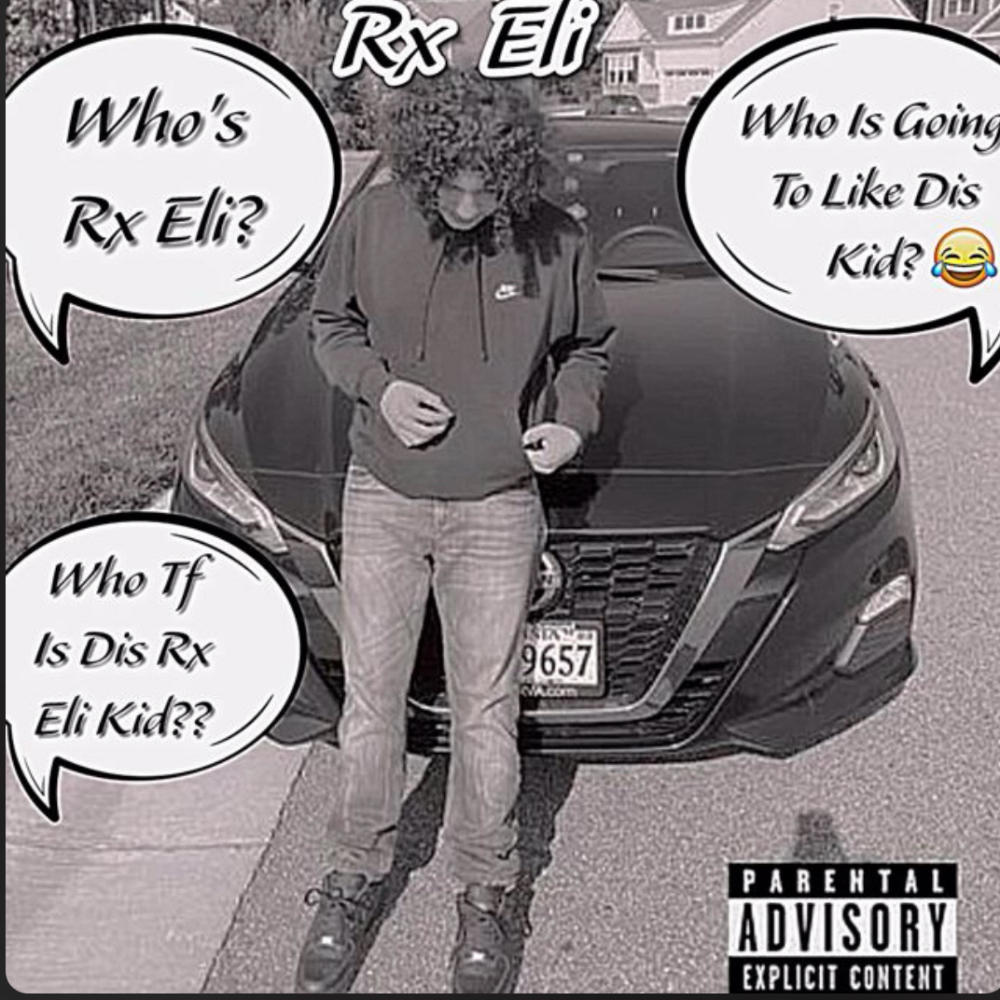 shoot bac (feat. icemop) (Explicit)