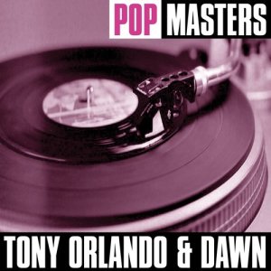 收聽Tony Orlando的Tie A Yellow Ribbon `Round The Old Oak Tree歌詞歌曲