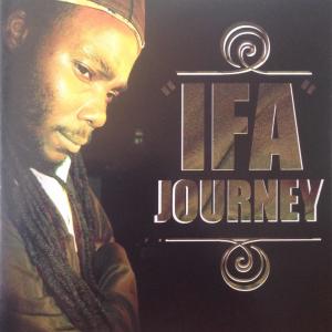 Listen to Buring Love (Explicit) song with lyrics from Ifá