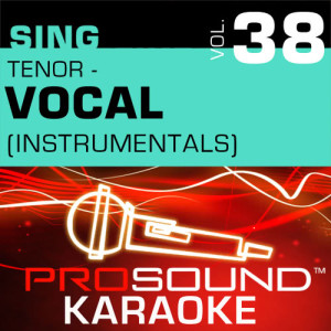 ดาวน์โหลดและฟังเพลง Home (Karaoke Instrumental Track) [In the Style of Michael Buble] พร้อมเนื้อเพลงจาก ProSound Karaoke Band