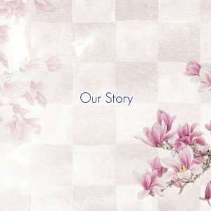 Dengarkan Our Story - 너와 나의 이야기 lagu dari GreenTea dengan lirik