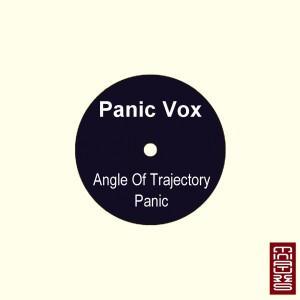 收聽Panic Vox的Panic歌詞歌曲