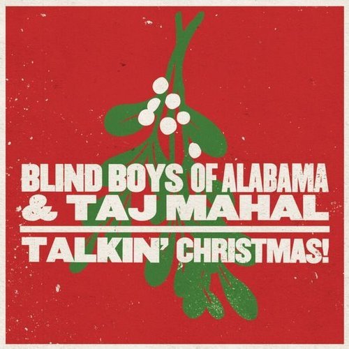 Merry Christmas!