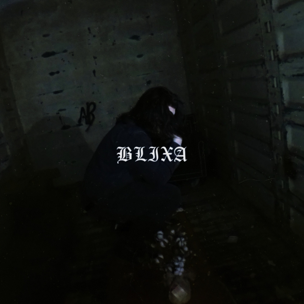 THE STORM (Explicit)