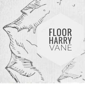 Listen to Floor song with lyrics from ZXEAMERS team