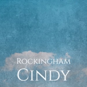 Listen to They're Hanging Me Tonight song with lyrics from Marty Robins