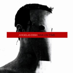 ดาวน์โหลดและฟังเพลง When the End Comes พร้อมเนื้อเพลงจาก Angelas Dish