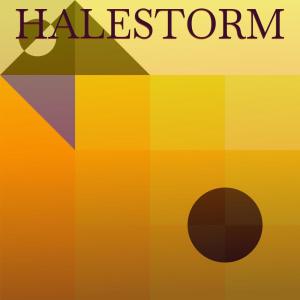 Listen to Did As song with lyrics from Macdon Mers