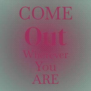 Listen to My Diane song with lyrics from Les Charts