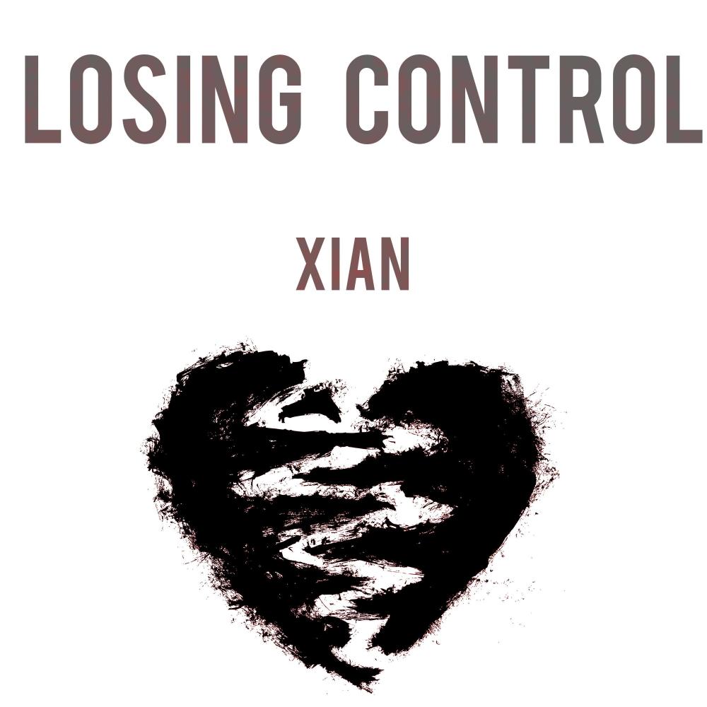 Losing Control