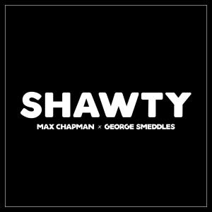 อัลบัม Shawty ศิลปิน George Smeddles