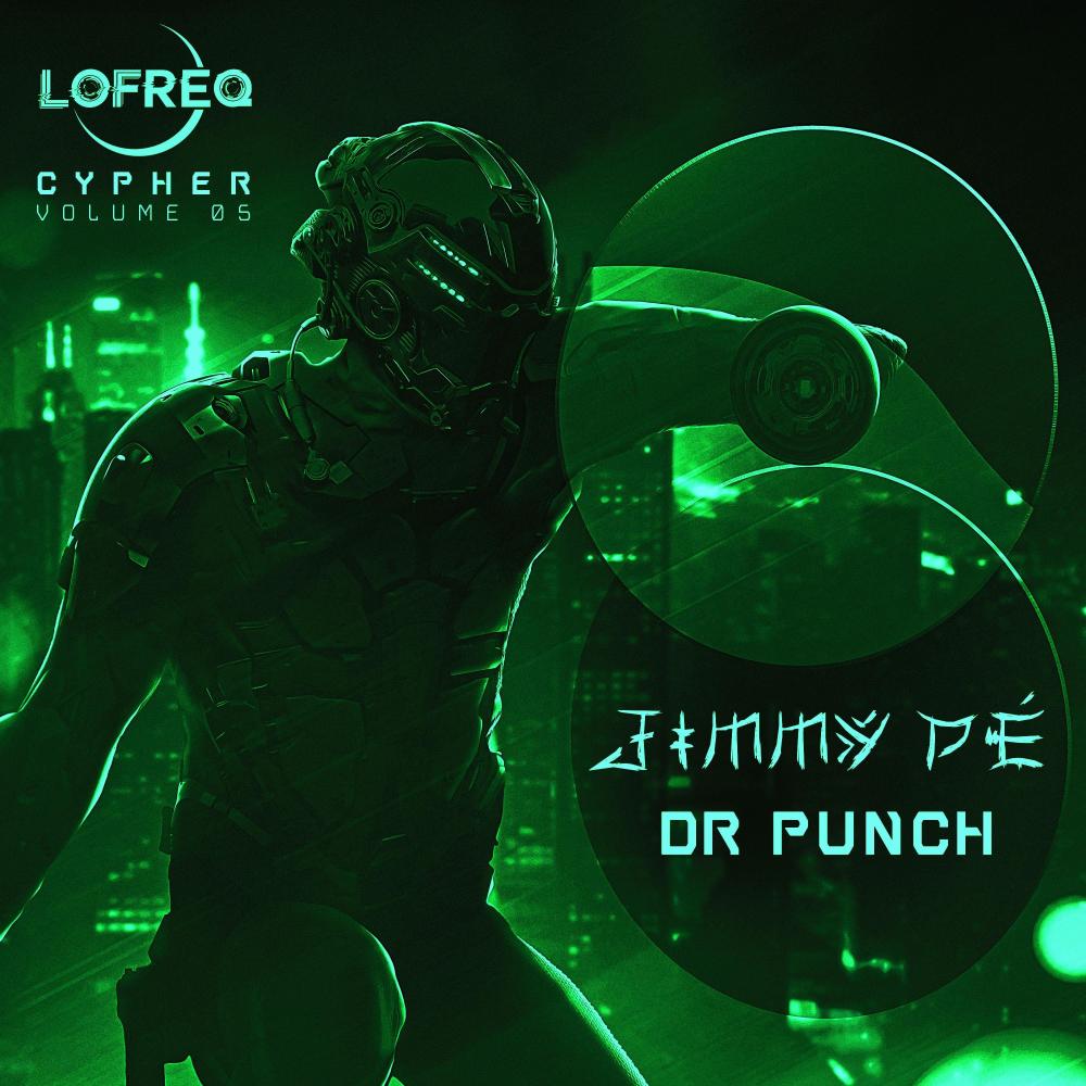 DR Punch