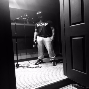 Listen to Black Luxury (Explicit) song with lyrics from Kai Michael
