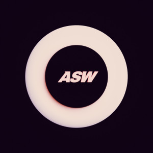 Various Artists的專輯ASW Various Artists 3