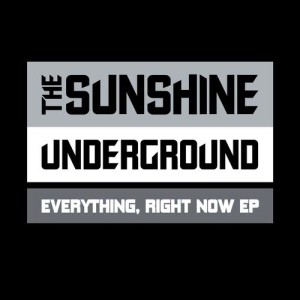ดาวน์โหลดและฟังเพลง Animals พร้อมเนื้อเพลงจาก The Sunshine Underground