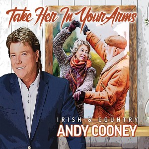 收聽Andy Cooney的Come Tennessee Me Tonight歌詞歌曲