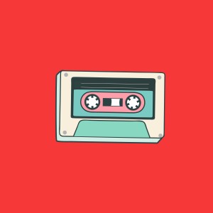收听Ik Baaz的O Muiye Rakhi Dita (Pahari Mix)歌词歌曲