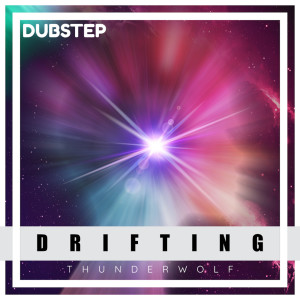 Dengarkan Drifting lagu dari Thunderwolf dengan lirik
