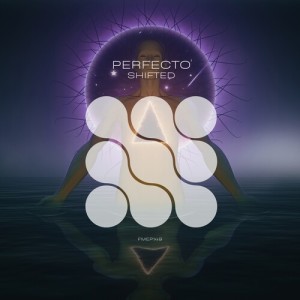 Album Shifted from 