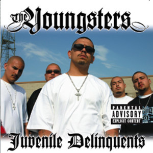 ดาวน์โหลดและฟังเพลง if you really wanna fuck (Explicit) พร้อมเนื้อเพลงจาก The Youngsters