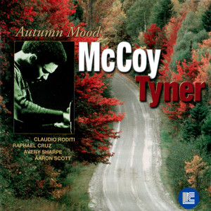 ดาวน์โหลดและฟังเพลง The Monster and the Fower พร้อมเนื้อเพลงจาก McCoy Tyner