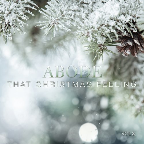 Ellens Gesang III, D839, Op. 52: No. 6, Ave Maria