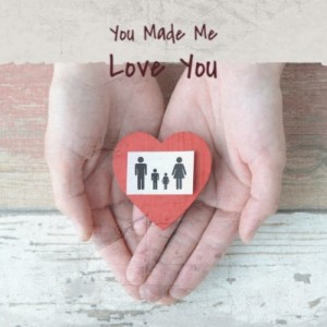 ดาวน์โหลดและฟังเพลง Stay with Me พร้อมเนื้อเพลงจาก Jose Feliciano
