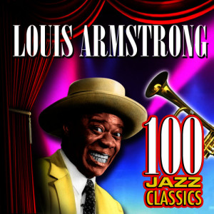 收聽Louis Armstrong的You're Drivin' Me Crazy歌詞歌曲