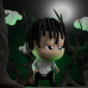 收聽thelxnleyspirit的Welcome To Burbank Creek (Explicit)歌詞歌曲