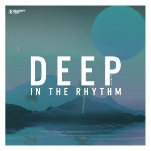 อัลบัม Deep in the Rhythm, Vol. 30 ศิลปิน Various