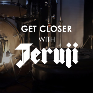 Dengarkan Lagu Tentang Kalian (Explicit) lagu dari Jeruji dengan lirik
