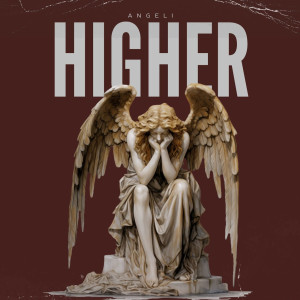 Album Higher from Angeli